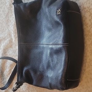 The SAK shoulder bag